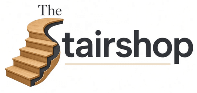 The Stair Shop